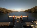 ./images/calvert/dock/20180429/dock20180429_182504.jpg