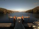 ./images/calvert/dock/20180429/dock20180429_183002.jpg