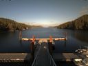 ./images/calvert/dock/20180429/dock20180429_183502.jpg