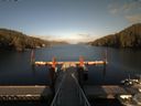 ./images/calvert/dock/20180429/dock20180429_184004.jpg