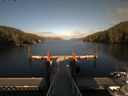 ./images/calvert/dock/20180429/dock20180429_184502.jpg