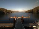 ./images/calvert/dock/20180429/dock20180429_185004.jpg