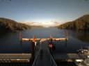./images/calvert/dock/20180429/dock20180429_185501.jpg