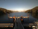 ./images/calvert/dock/20180429/dock20180429_190001.jpg
