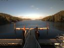 ./images/calvert/dock/20180429/dock20180429_190501.jpg