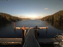 ./images/calvert/dock/20180429/dock20180429_191004.jpg