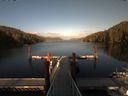 ./images/calvert/dock/20180429/dock20180429_191504.jpg