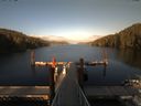 ./images/calvert/dock/20180429/dock20180429_192004.jpg