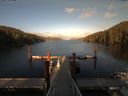 ./images/calvert/dock/20180429/dock20180429_192502.jpg
