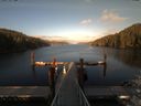 ./images/calvert/dock/20180429/dock20180429_193004.jpg