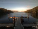 ./images/calvert/dock/20180429/dock20180429_193502.jpg