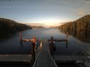 ./images/calvert/dock/20180429/dock20180429_194002.jpg