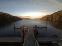 ./images/calvert/dock/20180429/dock20180429_194501.jpg