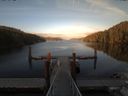 ./images/calvert/dock/20180429/dock20180429_195003.jpg