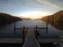 ./images/calvert/dock/20180429/dock20180429_195501.jpg