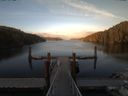 ./images/calvert/dock/20180429/dock20180429_200004.jpg