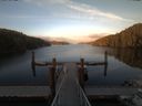 ./images/calvert/dock/20180429/dock20180429_200504.jpg