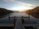 ./images/calvert/dock/20180429/dock20180429_201004.jpg