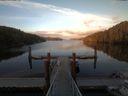 ./images/calvert/dock/20180429/dock20180429_201502.jpg