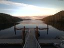 ./images/calvert/dock/20180429/dock20180429_202002.jpg