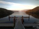 ./images/calvert/dock/20180429/dock20180429_202502.jpg