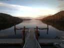 ./images/calvert/dock/20180429/dock20180429_203004.jpg