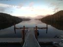 ./images/calvert/dock/20180429/dock20180429_203504.jpg