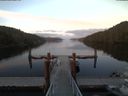 ./images/calvert/dock/20180429/dock20180429_204503.jpg