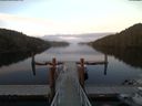 ./images/calvert/dock/20180429/dock20180429_205001.jpg
