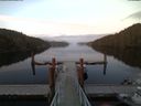 ./images/calvert/dock/20180429/dock20180429_205501.jpg