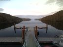 ./images/calvert/dock/20180429/dock20180429_210004.jpg