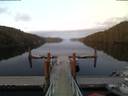 ./images/calvert/dock/20180429/dock20180429_210502.jpg