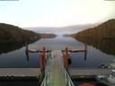 ./images/calvert/dock/20180429/dock20180429_211002.jpg