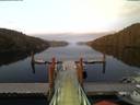 ./images/calvert/dock/20180429/dock20180429_211504.jpg
