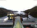 ./images/calvert/dock/20180430/dock20180430_054504.jpg