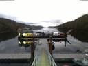 ./images/calvert/dock/20180430/dock20180430_055002.jpg