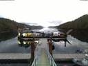 ./images/calvert/dock/20180430/dock20180430_055504.jpg