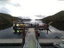./images/calvert/dock/20180430/dock20180430_060002.jpg