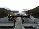 ./images/calvert/dock/20180430/dock20180430_060504.jpg