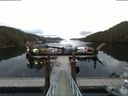 ./images/calvert/dock/20180430/dock20180430_061004.jpg