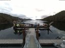 ./images/calvert/dock/20180430/dock20180430_061503.jpg
