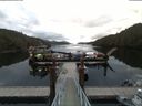 ./images/calvert/dock/20180430/dock20180430_062003.jpg