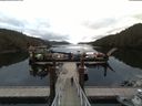 ./images/calvert/dock/20180430/dock20180430_062503.jpg