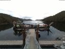 ./images/calvert/dock/20180430/dock20180430_063004.jpg