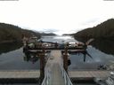 ./images/calvert/dock/20180430/dock20180430_063504.jpg