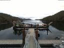 ./images/calvert/dock/20180430/dock20180430_064002.jpg