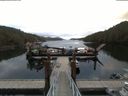 ./images/calvert/dock/20180430/dock20180430_064502.jpg