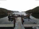 ./images/calvert/dock/20180430/dock20180430_065004.jpg