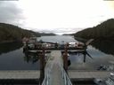 ./images/calvert/dock/20180430/dock20180430_065505.jpg