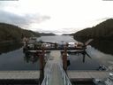 ./images/calvert/dock/20180430/dock20180430_070002.jpg